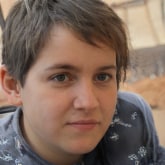 Bethany Martin