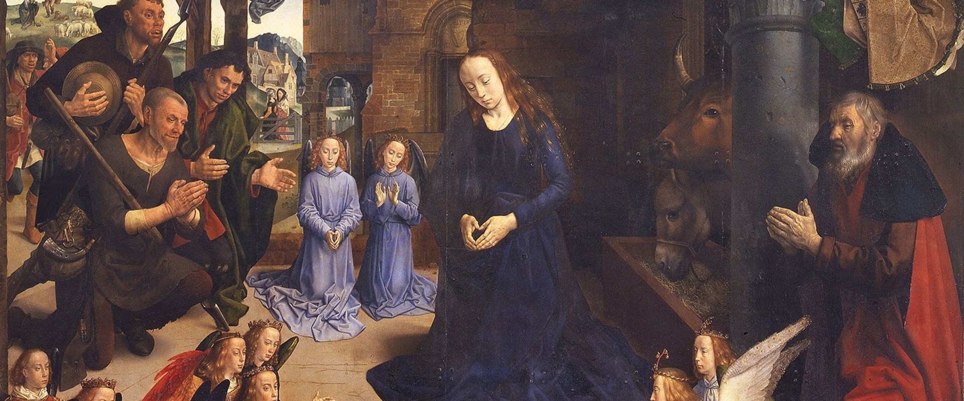 Key Historical Events and Figures Commonly Tutored: A Comprehensive Overview