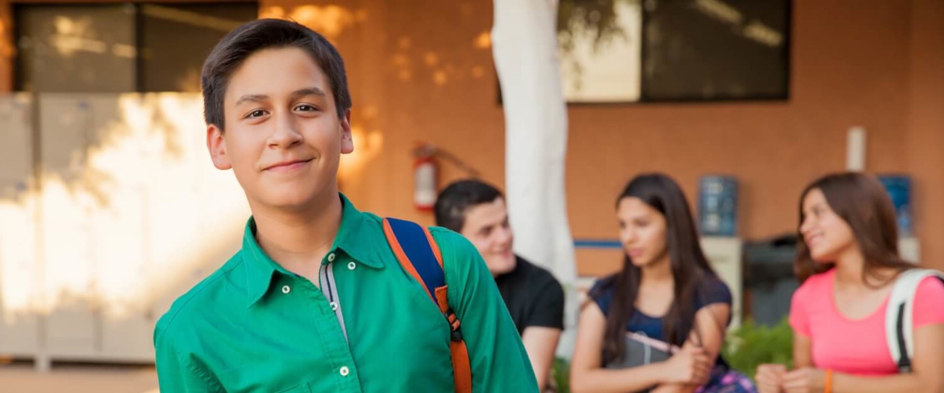 Finding the Right Tutor: A Comprehensive Guide to Popular Science Subjects for Tutoring