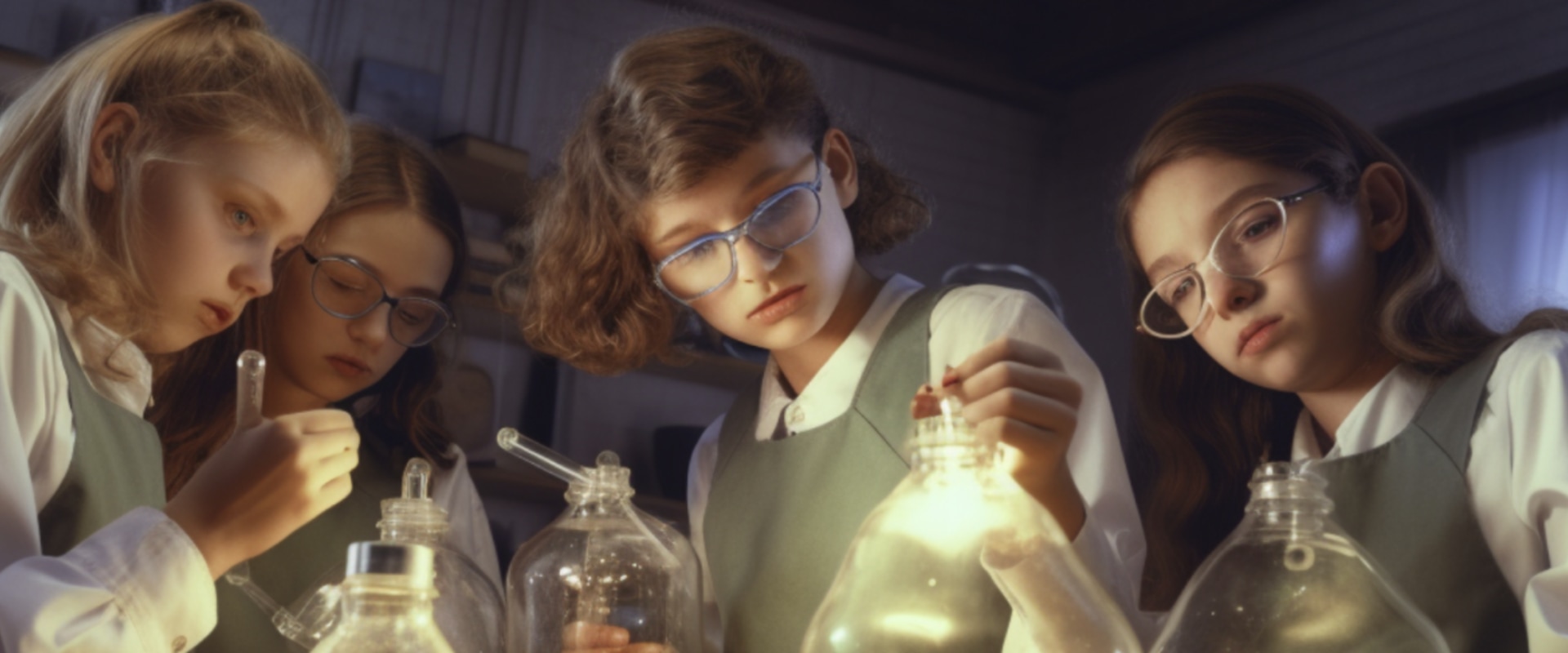 How to Make Science Concepts Engaging for Students