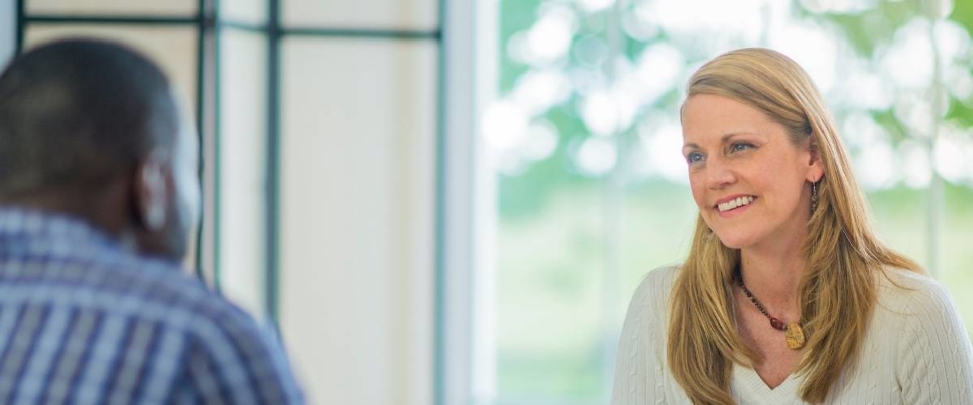 Examples of Effective Student Testimonials to Find the Best Tutors in the UK