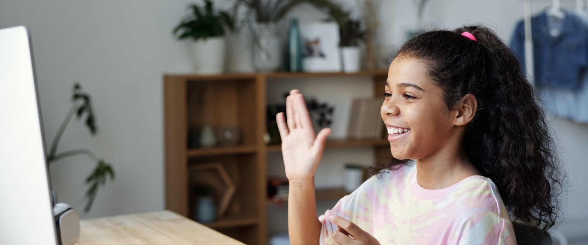 The Benefits of Referrals in Finding a Tutor
