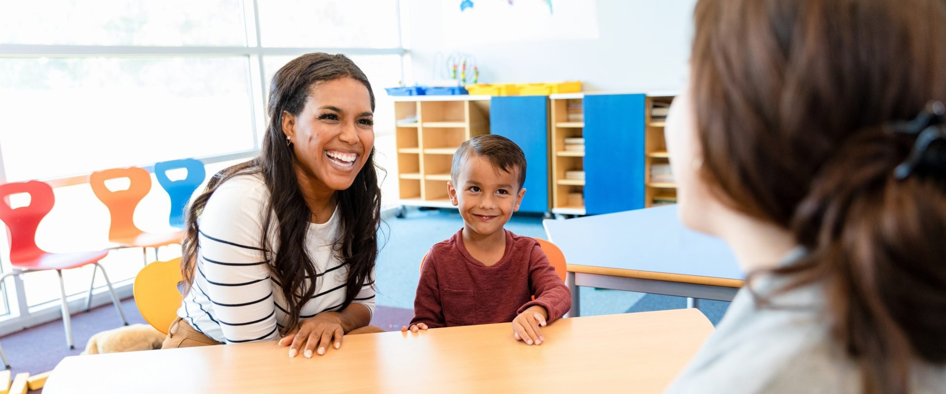 Tips for Effective Communication with Students