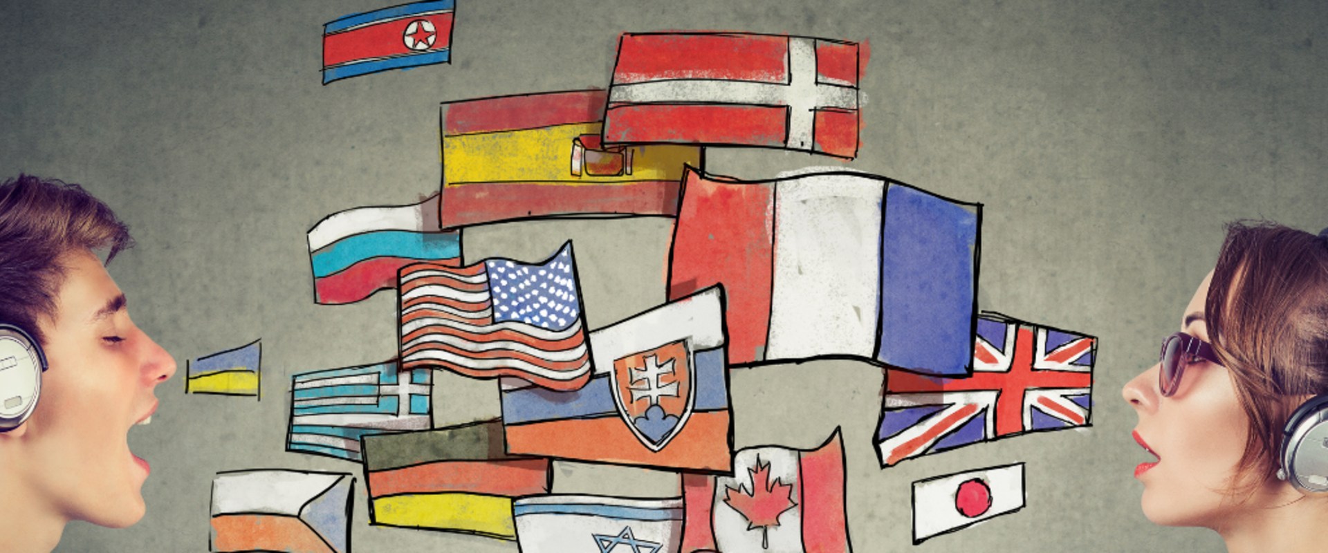 Addressing Communication Barriers in Tutoring