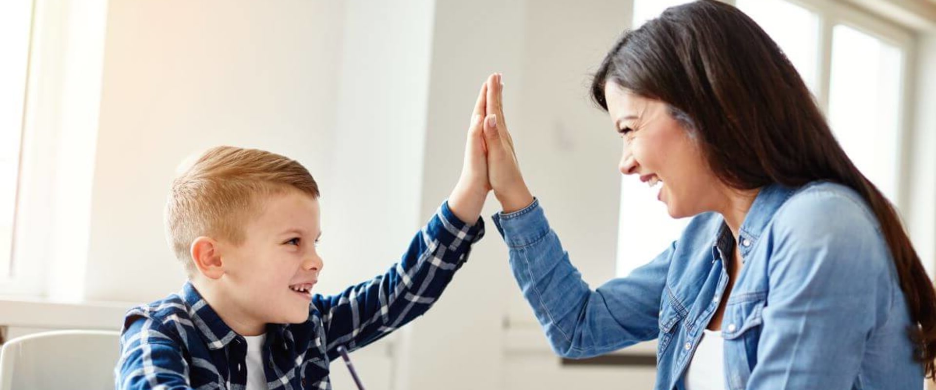 How to Set Achievable Goals with Students: A Comprehensive Guide for Finding the Best Tutors in the UK