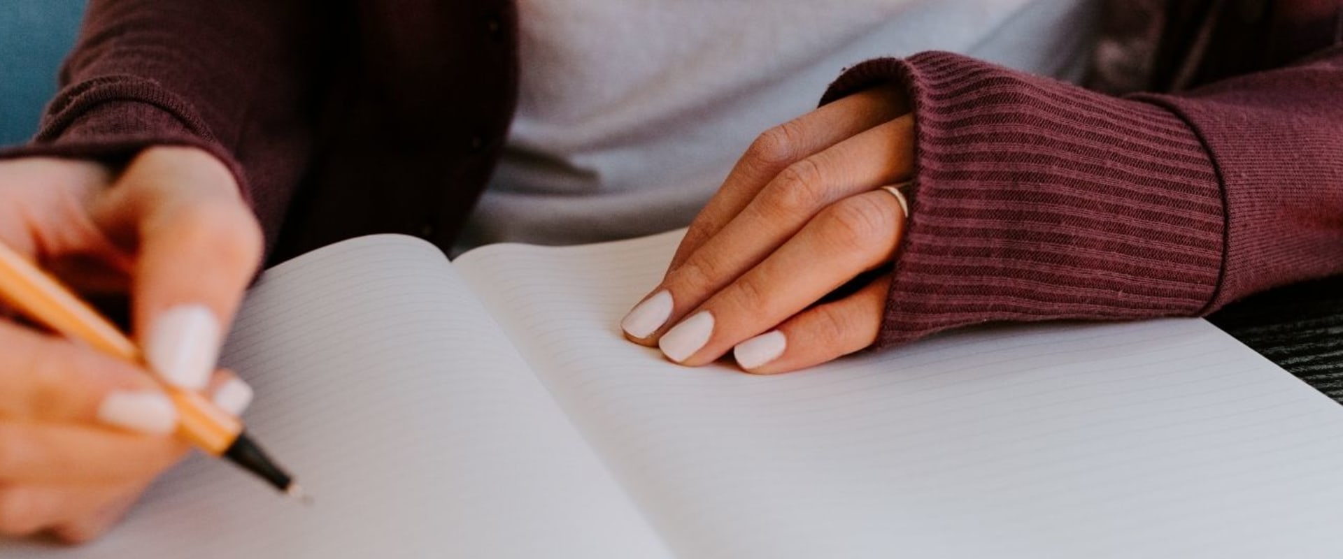 Why Setting Goals is Important in Tutoring