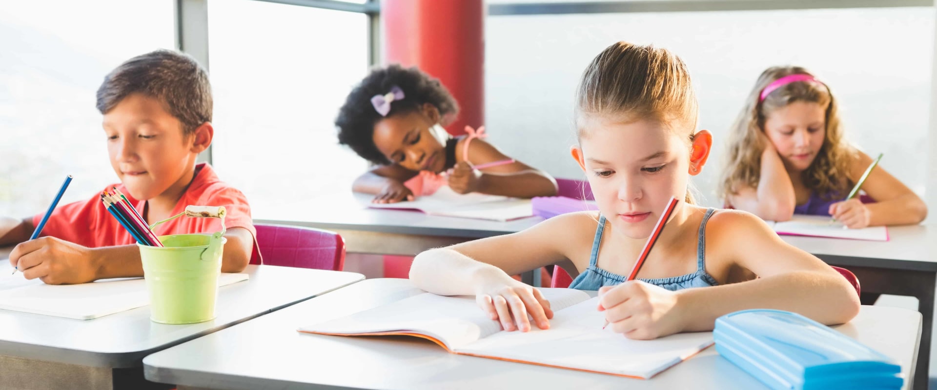 Ways to Track and Measure Student Progress