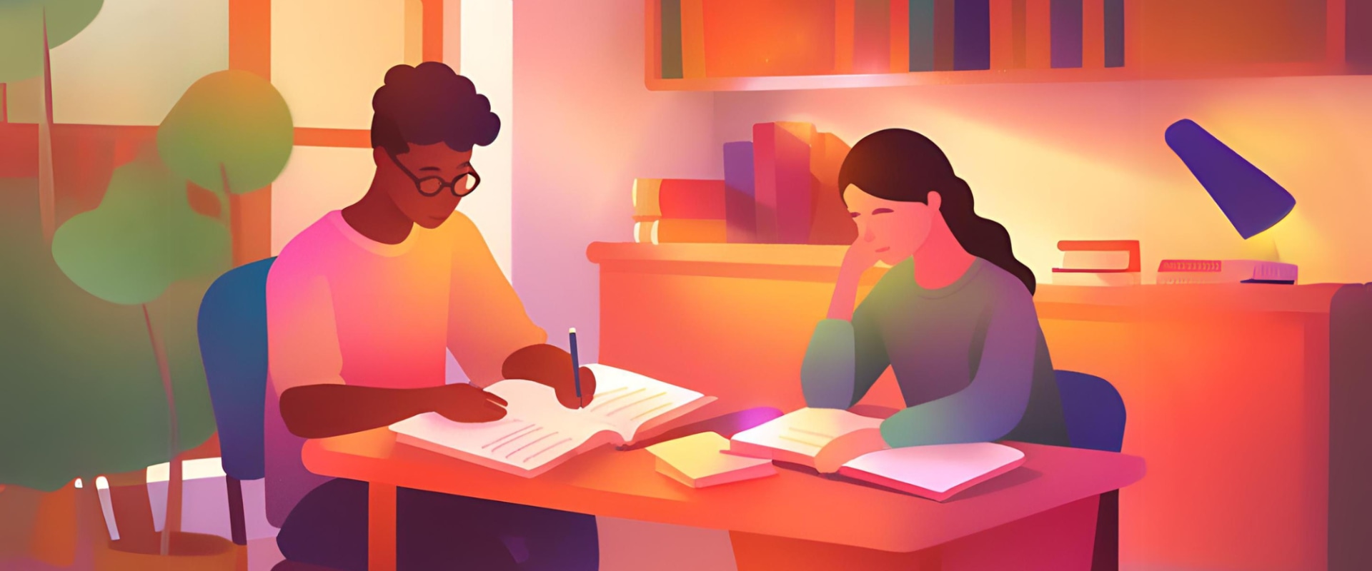 Understanding Different Learning Styles: A Comprehensive Guide to Choosing the Best Tutors in the UK