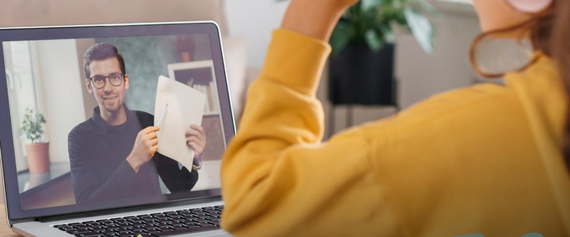 Tips for Choosing the Right Tutor in the UK