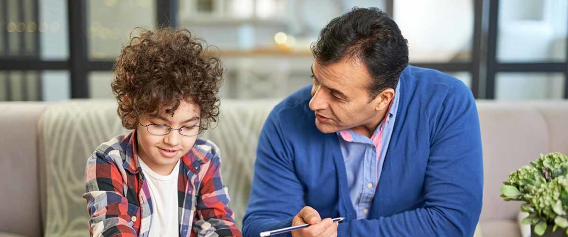 How to Ask for Referrals from Other Parents: A Comprehensive Guide for Finding the Best Tutors in the UK