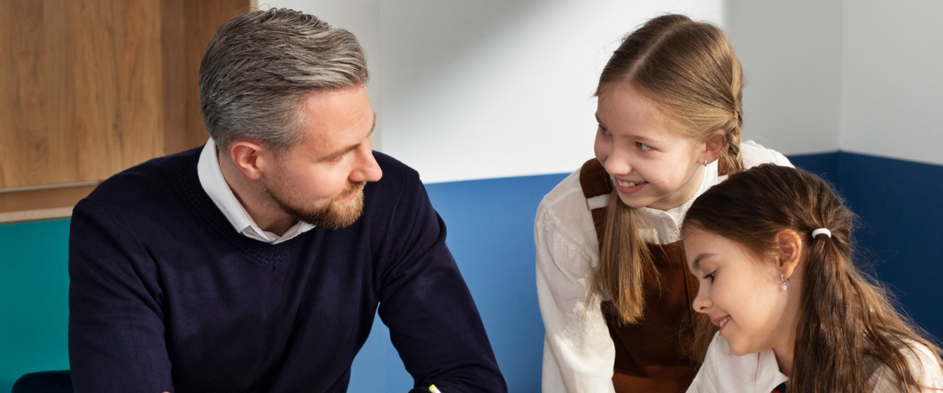 How to Evaluate a Tutor's Teaching Experience