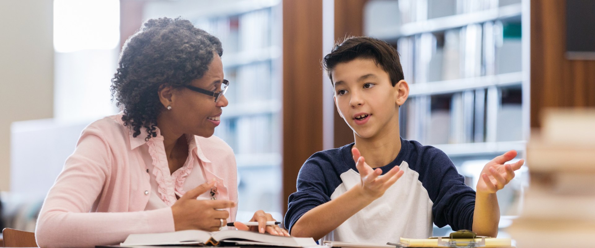 The Importance of Education in a Tutor's Qualifications