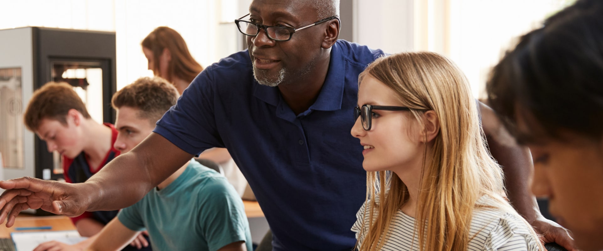 The Importance of Clear Communication in Tutoring