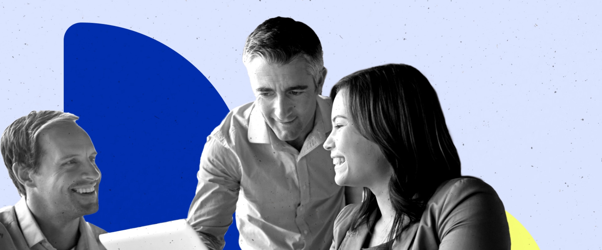Choosing the Right Online Platform for Tutoring: A Comprehensive Guide