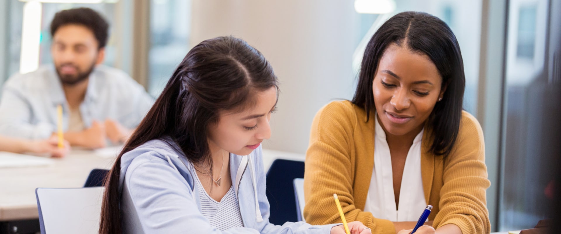 Catering to Individual Student Needs: Tips for Effective Tutoring