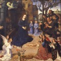 Key Historical Events and Figures Commonly Tutored: A Comprehensive Overview