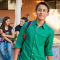 Finding the Right Tutor: A Comprehensive Guide to Popular Science Subjects for Tutoring