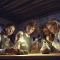 How to Make Science Concepts Engaging for Students