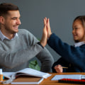 Adjusting Tutoring Techniques for Different Learners