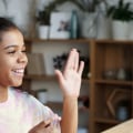 The Benefits of Referrals in Finding a Tutor
