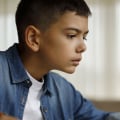 Pros and Cons of Online Tutoring: A Comprehensive Look