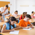 Hands-on Learning Activities for Science Tutoring: A Comprehensive Guide for Finding the Best Tutors in the UK