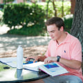 Preparing for Standardized Tests in English/Language Arts: A Comprehensive Guide