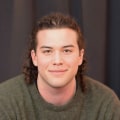 How to Find the Best English/Language Arts Tutor in the UK