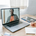 Advantages of In-Person Tutoring for Finding the Best Tutors in the UK