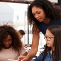 Strategies for Establishing Rapport with Students: Building Strong Connections for Effective Tutoring