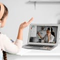 The Benefits of Online Tutoring for Students