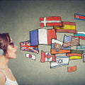 Addressing Communication Barriers in Tutoring