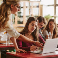 How Student Testimonials Can Help You Choose the Best Tutor