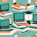Assessing the Credibility of a Referral: A Comprehensive Guide for Finding the Best Tutors in the UK