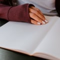 Why Setting Goals is Important in Tutoring