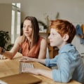 Creating a Positive Learning Environment: Tips for Effective Tutoring