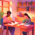 Understanding Different Learning Styles: A Comprehensive Guide to Choosing the Best Tutors in the UK