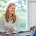 Where to Find Reliable Reviews and Ratings for the Best Tutors in the UK
