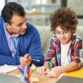 How to Ask for Referrals from Other Parents: A Comprehensive Guide for Finding the Best Tutors in the UK