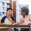 The Importance of Education in a Tutor's Qualifications