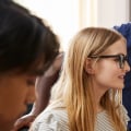 The Importance of Clear Communication in Tutoring