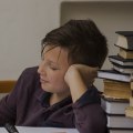 Benefits of teaching experience in a tutor
