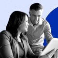Choosing the Right Online Platform for Tutoring: A Comprehensive Guide