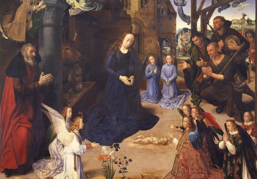Key Historical Events and Figures Commonly Tutored: A Comprehensive Overview