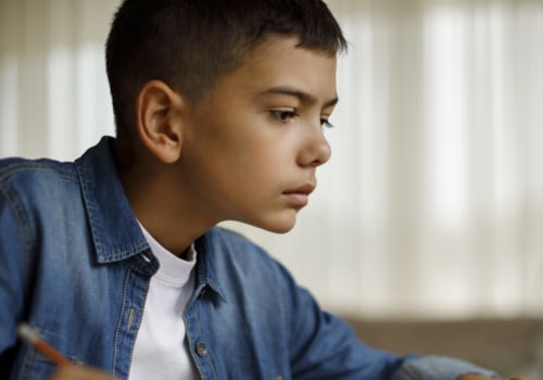 Pros and Cons of Online Tutoring: A Comprehensive Look