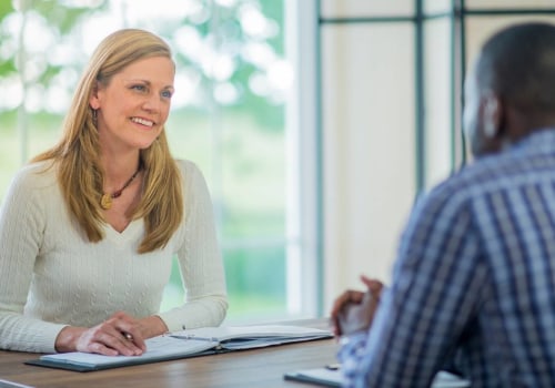 How to Obtain and Use Student Testimonials for Choosing the Best Tutor in the UK