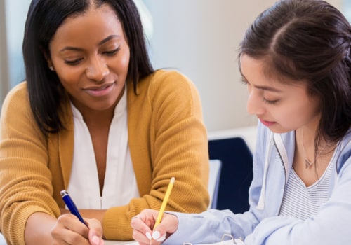 The Importance of Qualifications in Choosing the Right Tutor