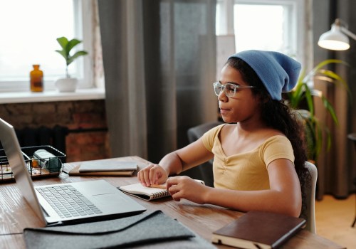 How to Verify a Tutor's Experience: A Comprehensive Guide for Finding the Best Tutors in the UK