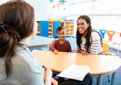 Tips for Effective Communication with Students
