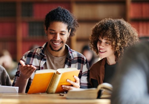 Improving Reading and Writing Skills: A Comprehensive Guide for Finding the Best Tutors in the UK